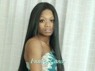 Funsize_Candy
