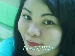 FunwidJULIA