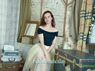 Fabianabella