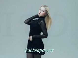 Fabiolapaveyv