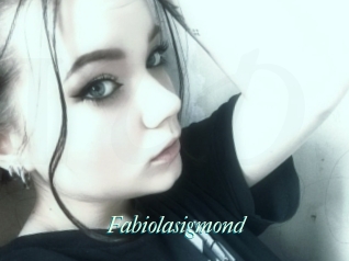 Fabiolasigmond