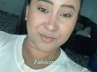 Fabiteixeira