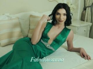 Fabulousanna