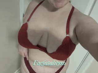 Faefatalityxo