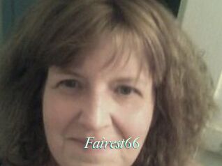 Fairest66