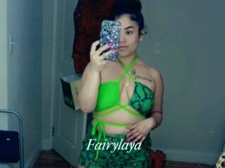 Fairylaya