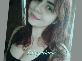 Fairymelanie