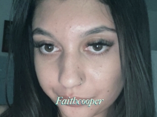 Faithcooper