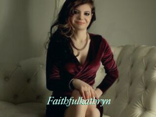 Faithfulkathryn