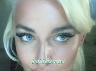 Faithsbodcast