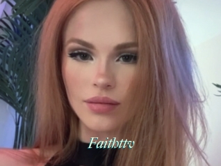 Faithttv
