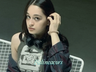 Falineacors
