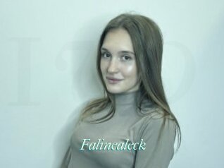 Falinealeck
