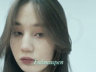 Falineaspen