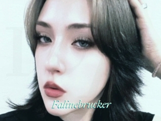 Falinebrucker