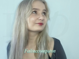 Falinecompston
