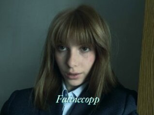 Falinecopp