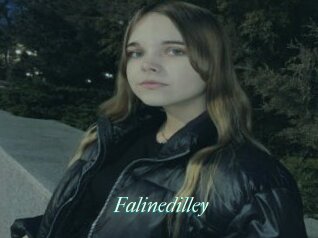Falinedilley