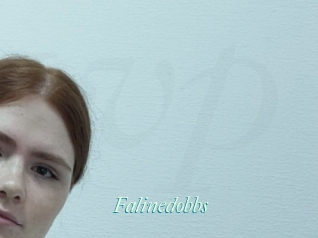 Falinedobbs