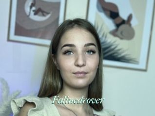 Falinedrover