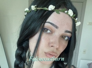 Falineeastburn
