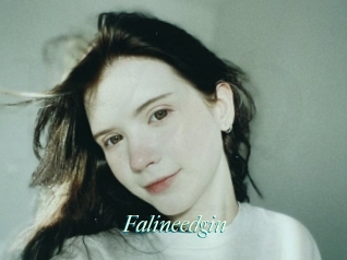 Falineedgin