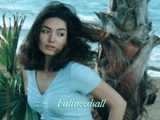 Falineedsall