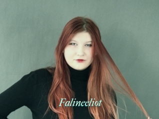 Falineeliot