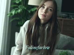 Falinefarlow