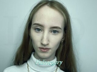 Falinegary