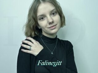 Falinegitt