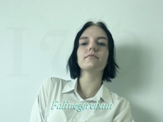 Falinegoreham