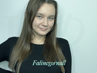 Falinegornall