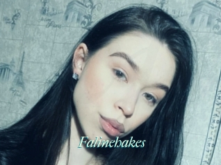 Falinehakes