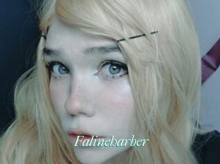 Falineharber