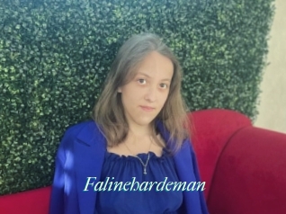 Falinehardeman