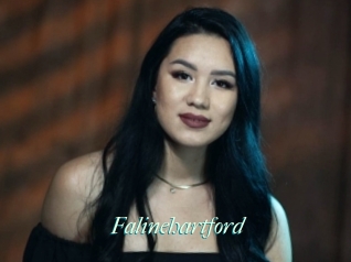 Falinehartford