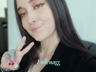 Fallenagg