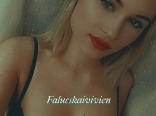 Falucskaivivien