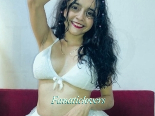 Fanaticlovers