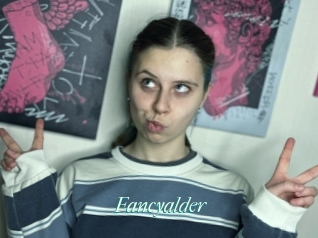 Fancyalder