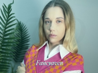 Fancyaven