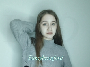 Fancyberesford