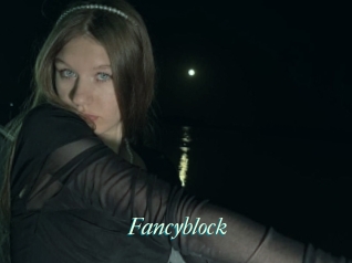 Fancyblock
