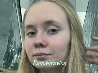Fancybrayton