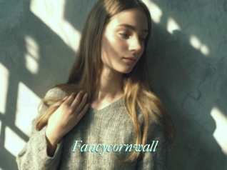 Fancycornwall