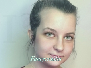 Fancycrosslin