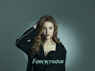 Fancycroston