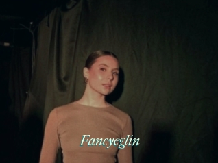 Fancyeglin