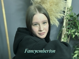 Fancyemberton